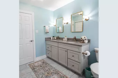 1513 Honey Locust Court, Wildwood, MO 63005 - Photo 30