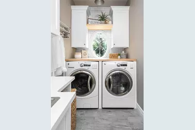 1513 Honey Locust Court, Wildwood, MO 63005 - Photo 26