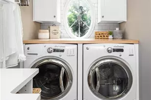 1513 Honey Locust Ct, Wildwood, MO 63005 - Photo 26