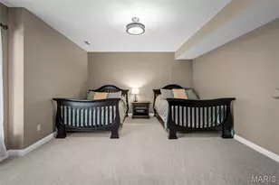 1513 Honey Locust Ct, Wildwood, MO 63005 - Photo 58