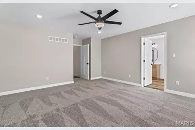 323 Wellington Place, Farmington, MO 63640 - Photo 20