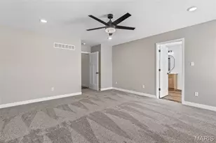 323 Wellington Pl, Farmington, MO 63640 - Photo 20