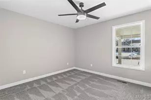 323 Wellington Pl, Farmington, MO 63640 - Photo 12