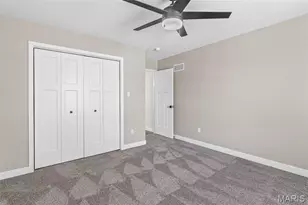 323 Wellington Pl, Farmington, MO 63640 - Photo 14