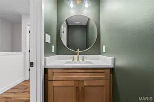 323 Wellington Pl, Farmington, MO 63640 - Photo 18