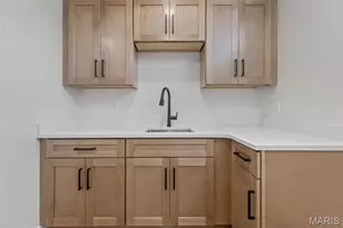 323 Wellington Pl, Farmington, MO 63640 - Photo 26