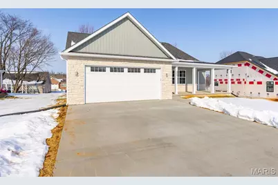 323 Wellington Place, Farmington, MO 63640 - Photo 30