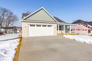 323 Wellington Pl, Farmington, MO 63640 - Photo 30