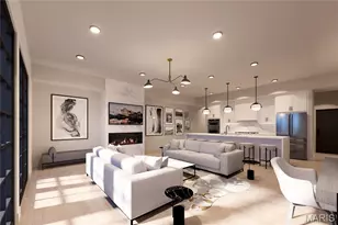 1121 S Main St, Saint Charles, MO 63301 - Photo 1