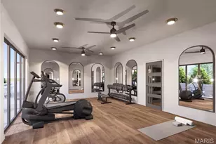 1121 S Main St, Saint Charles, MO 63301 - Photo 10