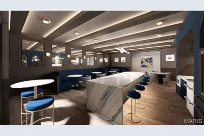 1121 S Main Street #403, Saint Charles, MO 63301 - Photo 8