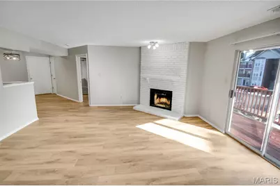 321 Shirley Ridge Drive, Saint Charles, MO 63304 - Photo 8