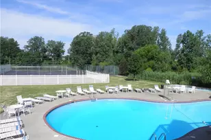 321 Shirley Ridge Dr, Saint Charles, MO 63304 - Photo 18