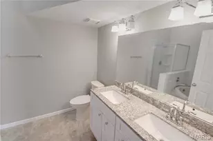 321 Shirley Ridge Dr, Saint Charles, MO 63304 - Photo 12