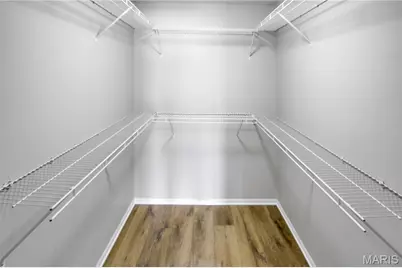 321 Shirley Ridge Drive, Saint Charles, MO 63304 - Photo 14