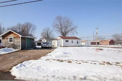 128 Grigsby Street, Sullivan, MO 63080 - Photo 2