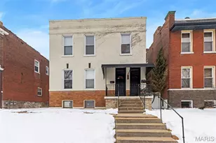 738 Dover Pl, Saint Louis, MO 63111 - Photo 6