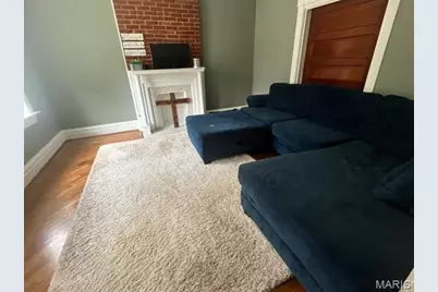 738 Dover Place, Saint Louis, MO 63111 - Photo 18