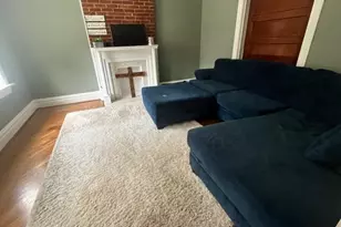 738 Dover Pl, Saint Louis, MO 63111 - Photo 18