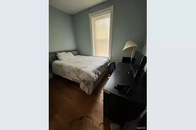 738 Dover Place, Saint Louis, MO 63111 - Photo 16