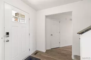 123 Day Lily Ln, Wentzville, MO 63385 - Photo 2