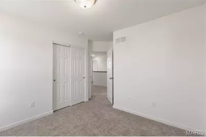 123 Day Lily Lane, Wentzville, MO 63385 - Photo 22