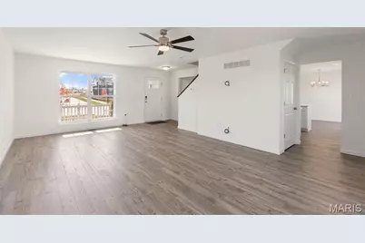 123 Day Lily Lane, Wentzville, MO 63385 - Photo 4