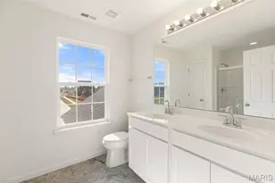 123 Day Lily Ln, Wentzville, MO 63385 - Photo 18