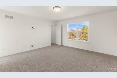 123 Day Lily Lane, Wentzville, MO 63385 - Photo 16