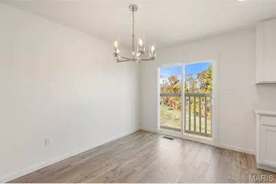 123 Day Lily Lane, Wentzville, MO 63385 - Photo 12