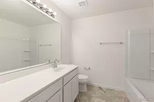 123 Day Lily Ln, Wentzville, MO 63385 - Photo 20