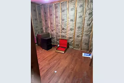 24 Sandy Drive, Arnold, MO 63010 - Photo 6