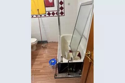 24 Sandy Drive, Arnold, MO 63010 - Photo 4