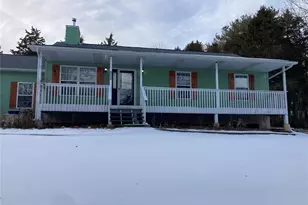 905 Ranch Ln, Villa Ridge, MO 63089 - Photo 2
