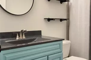 905 Ranch Ln, Villa Ridge, MO 63089 - Photo 12