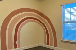 905 Ranch Ln, Villa Ridge, MO 63089 - Photo 10