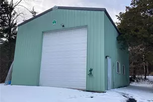 905 Ranch Ln, Villa Ridge, MO 63089 - Photo 4