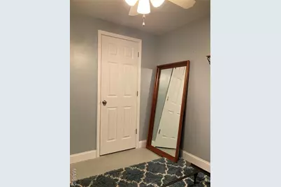 905 Ranch Lane, Villa Ridge, MO 63089 - Photo 18