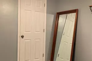 905 Ranch Ln, Villa Ridge, MO 63089 - Photo 18