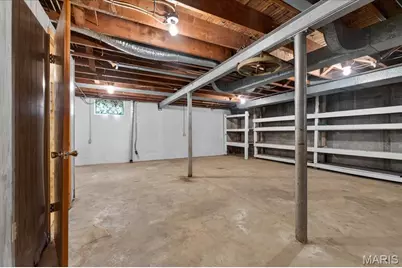 46 Garden Lane, Maryland Heights, MO 63043 - Photo 20