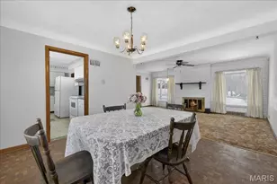 46 Garden Ln, Maryland Heights, MO 63043 - Photo 2