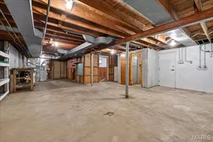 46 Garden Ln, Maryland Heights, MO 63043 - Photo 22