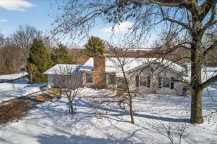 46 Garden Ln, Maryland Heights, MO 63043 - Photo 34