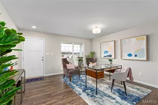 117 Day Lily Ln, Wentzville, MO 63385 - Photo 4