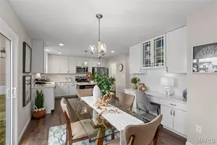 117 Day Lily Ln, Wentzville, MO 63385 - Photo 10