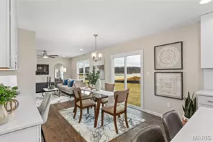 117 Day Lily Ln, Wentzville, MO 63385 - Photo 12