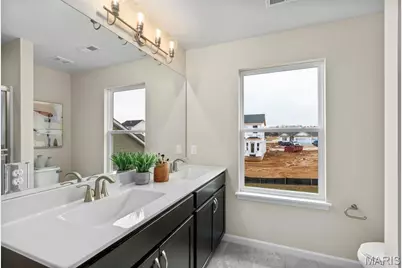 117 Day Lily Lane, Wentzville, MO 63385 - Photo 24