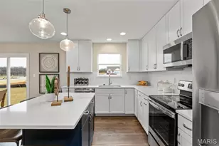 117 Day Lily Ln, Wentzville, MO 63385 - Photo 14