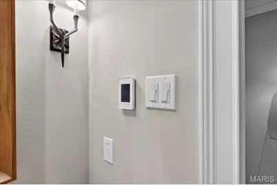 4355 Maryland Avenue #319, Saint Louis, MO 63108 - Photo 20