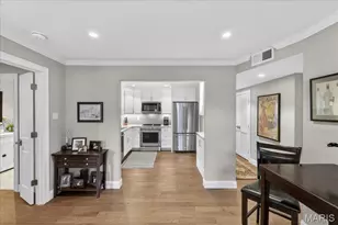 4355 Maryland Ave, Saint Louis, MO 63108 - Photo 10